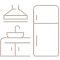 Gemini Small Appliance Aesthetics