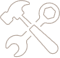 Original Manufacturer Warranty and Repair Support